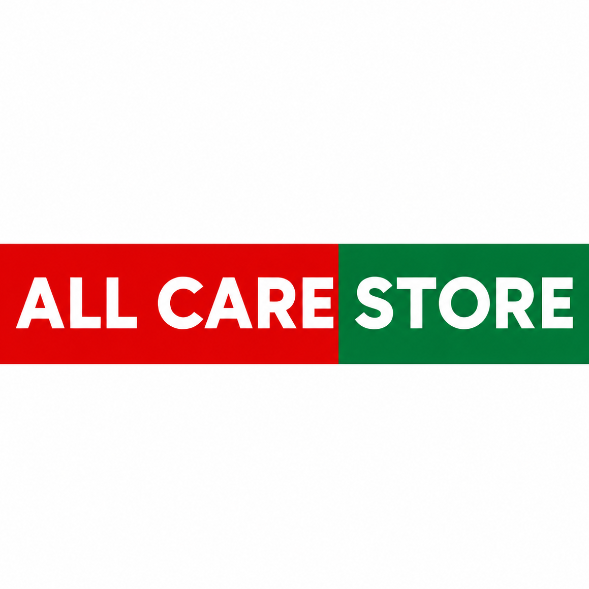 All Care Store