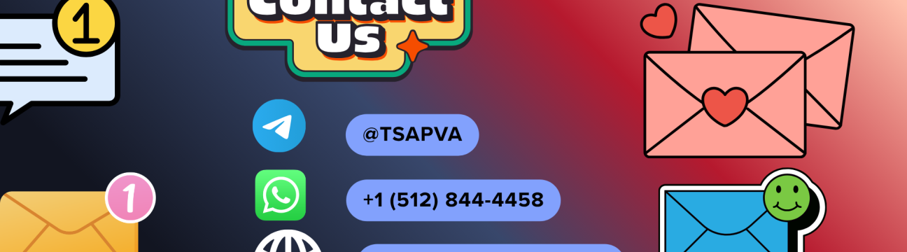 Buy Gmail Accounts Usa Pihire638d