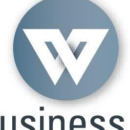 Wrightbusinessadvisors Wrightbusinessadvisors