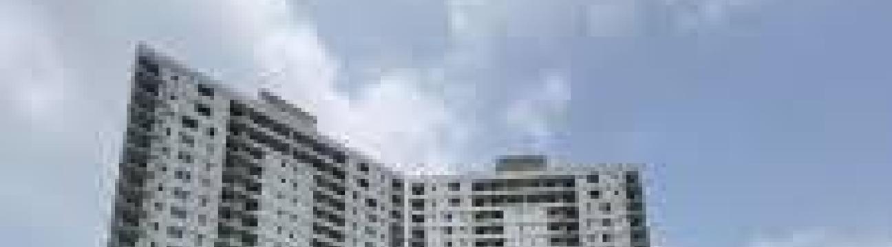 Flats Mohali