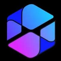 Albion Peptide