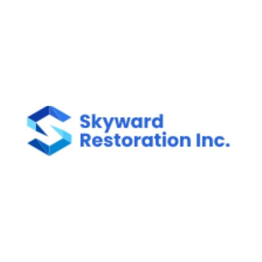 Skyward  Restoration Inc