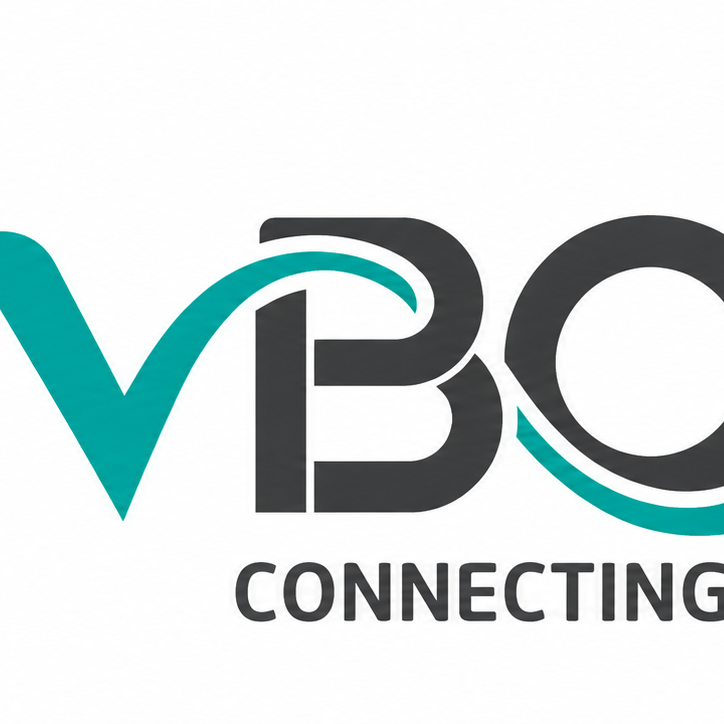 Vbon Vbon