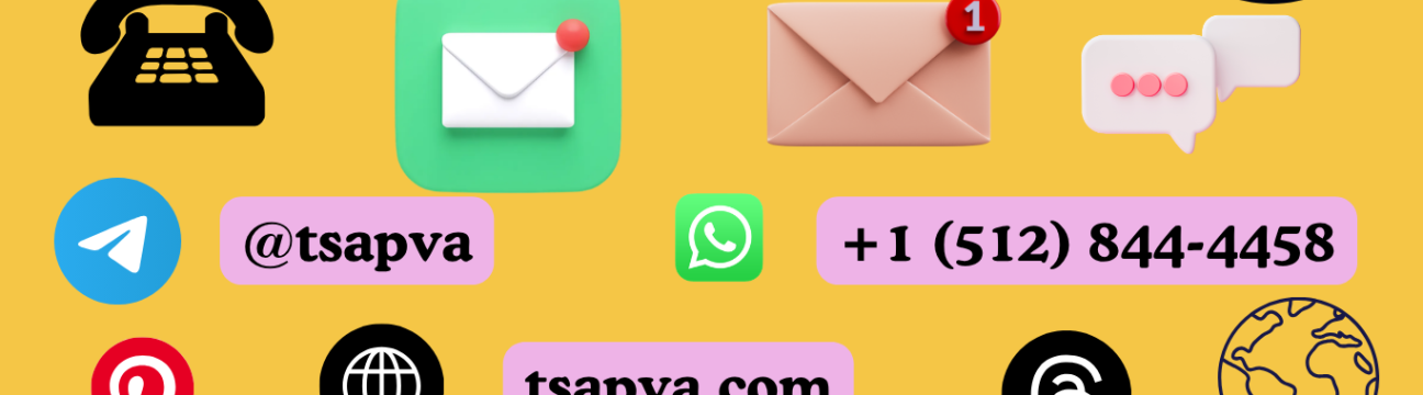 Buy Gmail Accounts  Tsausa273e