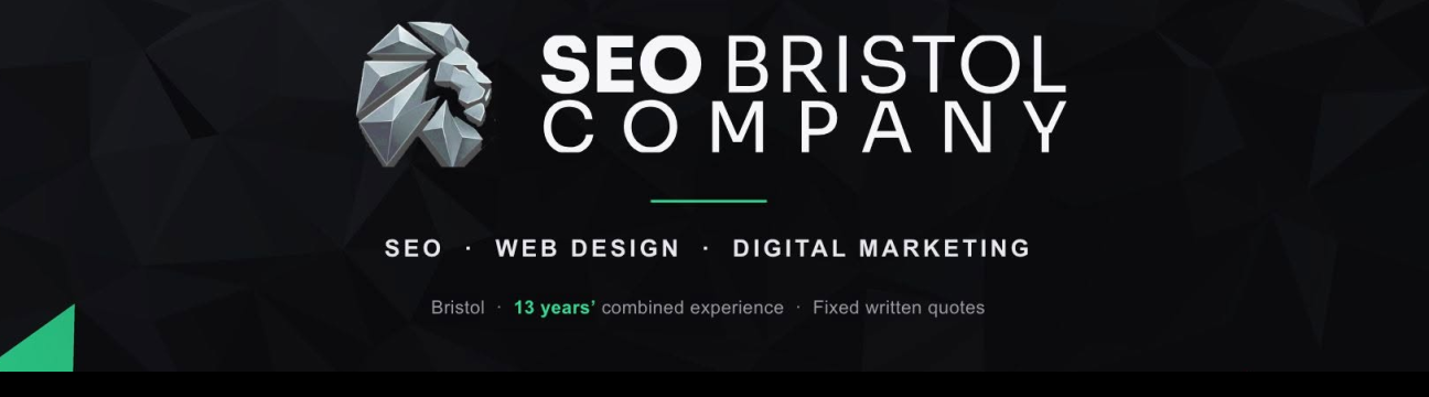SEO Bristol Company