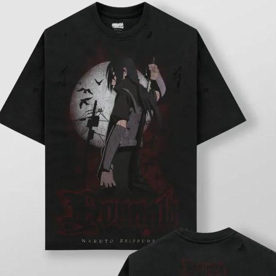 YoungLa | Youngla Australia-Official Clothing Store
