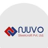 Nuvo Steelcraft