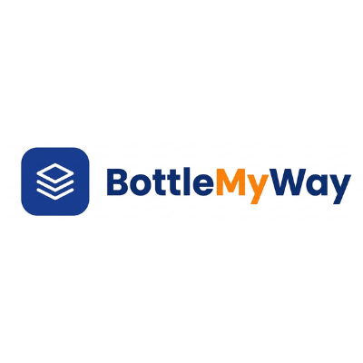 Bottlemy Way