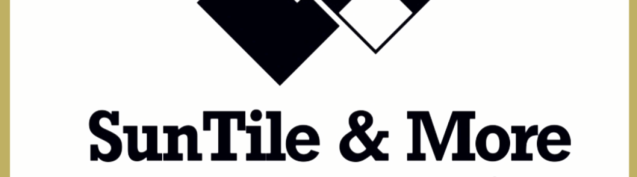 SunTile And More
