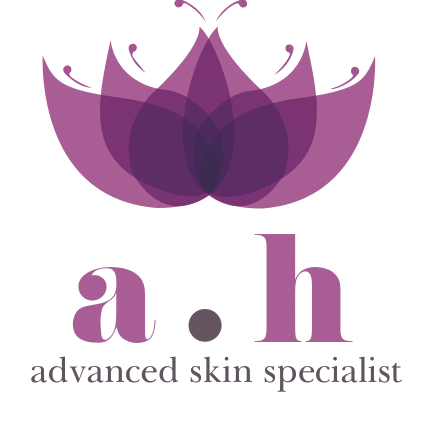 A.H. Advanced Skin Specialist
