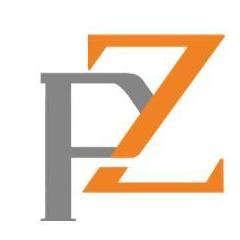 Property Zone