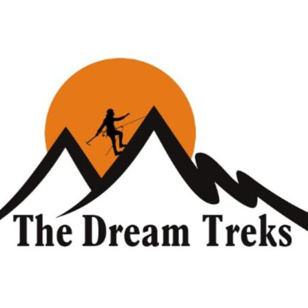 The Dream Trek