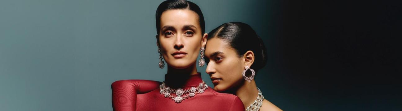 Omara Jewellery