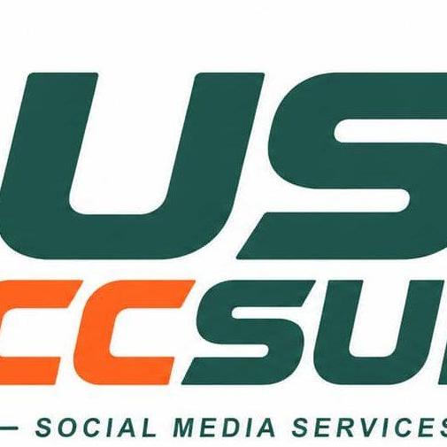 USAcc Supply