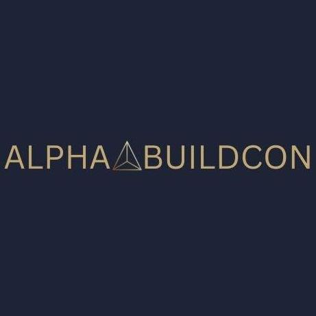 Alphabuild Con