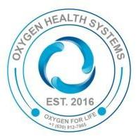 Oxygen Systems