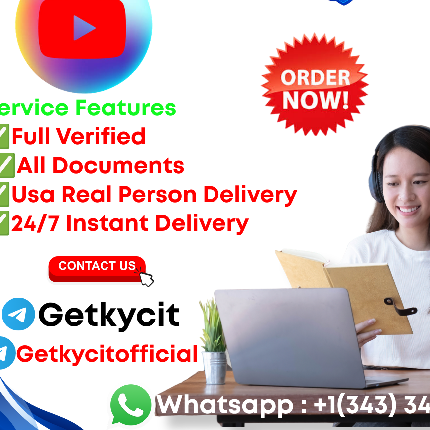 Verified  Client