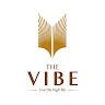 The Vibe