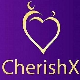 Cherishx Decor