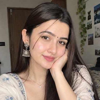 Payal Rajput
