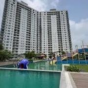 Flats Mohali