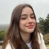 Verified PayPal  Accounts