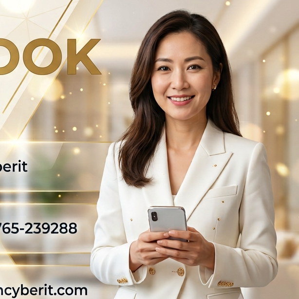 USA Gmail Shop