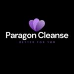 Paragon  Cleanse