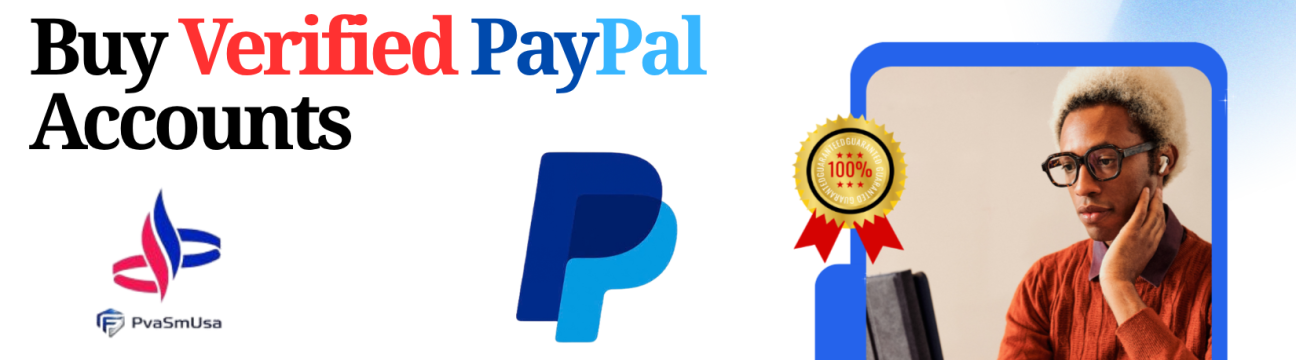 BuyVerifiedRedotPay Accounts