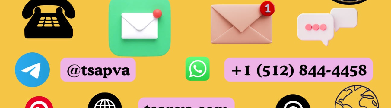 Buy Old Gmail Accounts  Tsausa27w3