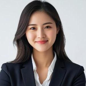 Liny Lisa