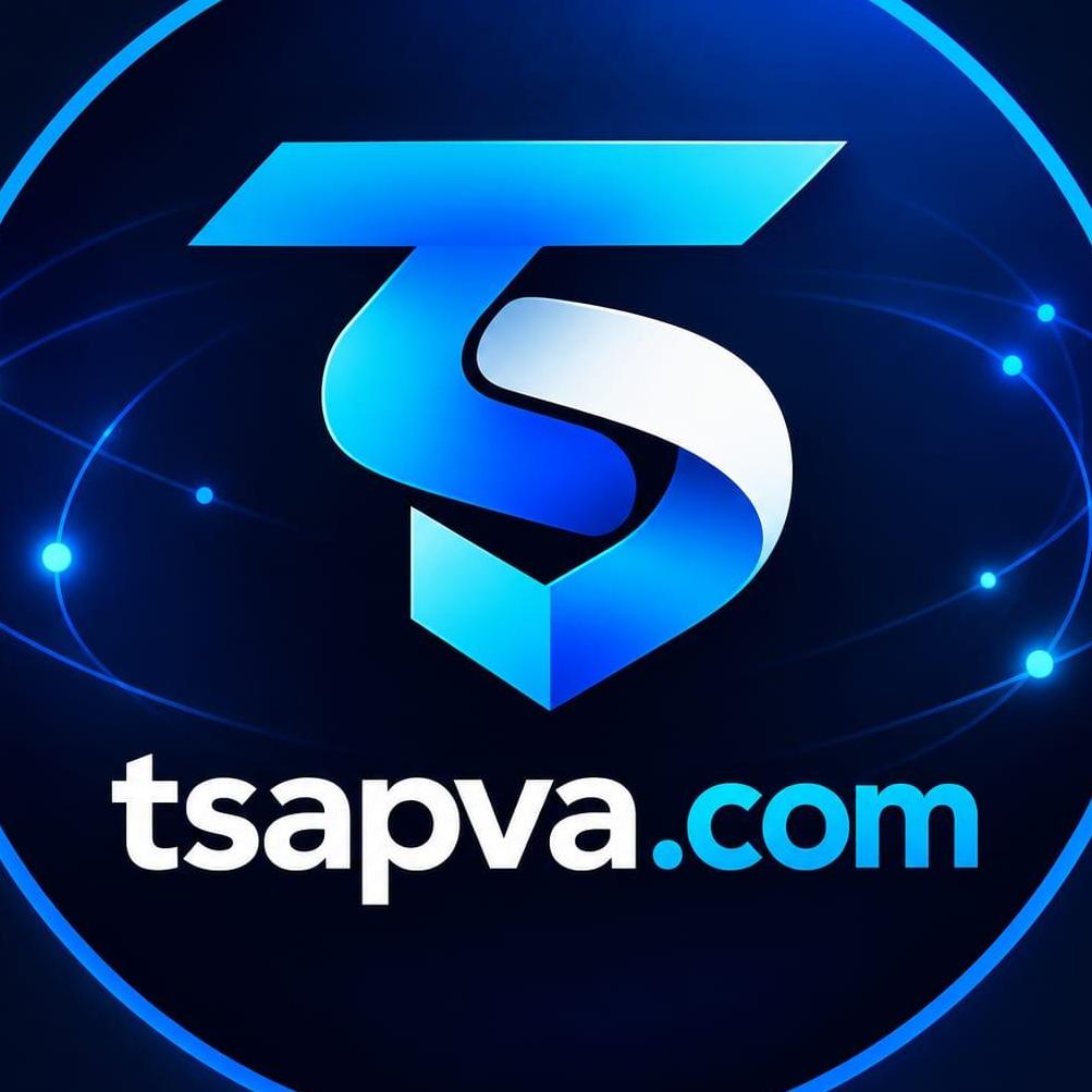 Buy Gmail Accounts Faster Delivery tsapva