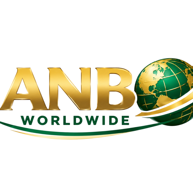 ANB Worldwide