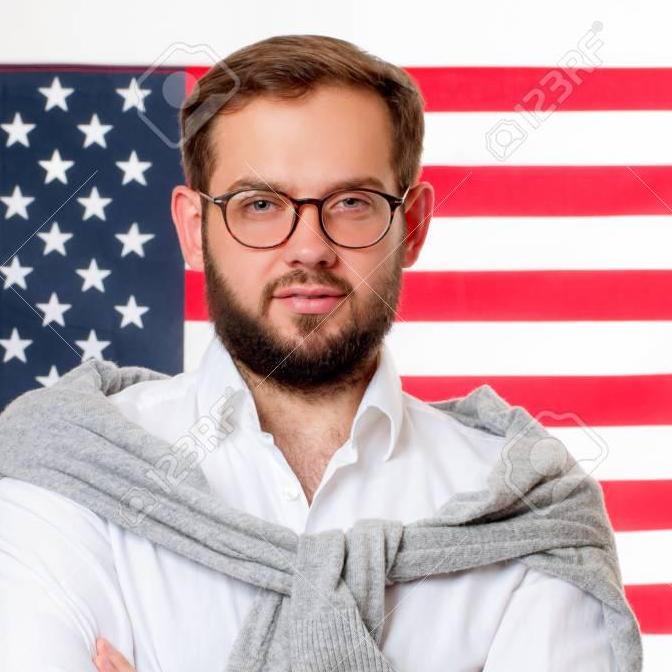 Jonas Matthew