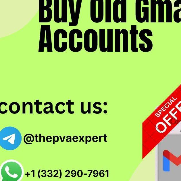 Thepva Expert