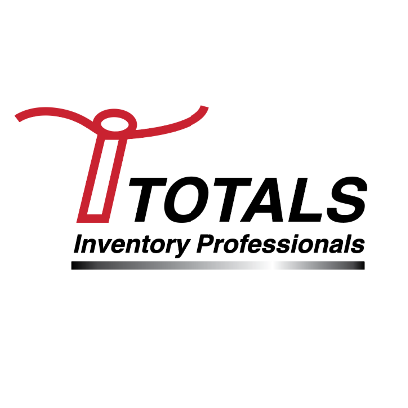 Totals Inventory Professionals