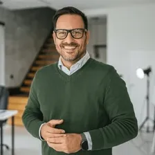 AKIB HASAN