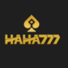 Haha777 Philippines