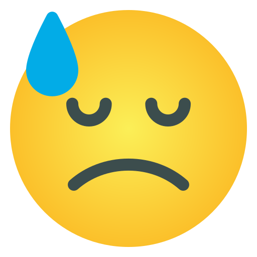 เสียใจ